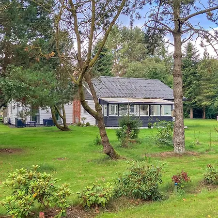 Holiday home 2 Bedroom Gorgeous In