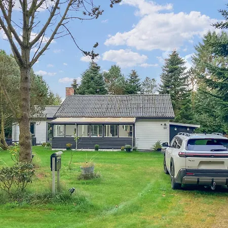 Holiday home 2 Bedroom Gorgeous In *