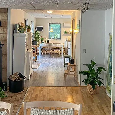Holiday home 2 Bedroom Gorgeous In *